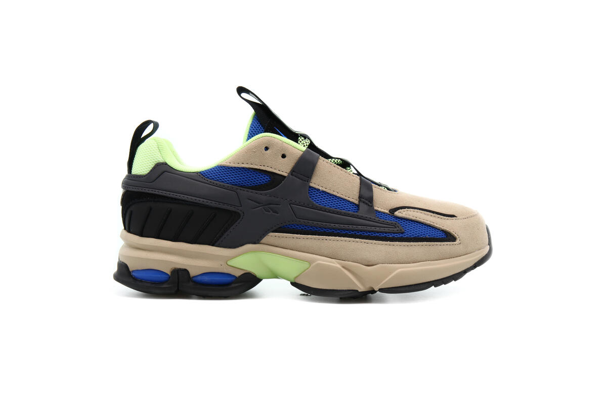 Reebok DMX6 MMXX 